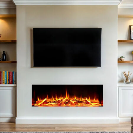 Poflame-1000-electric-fire.jpg