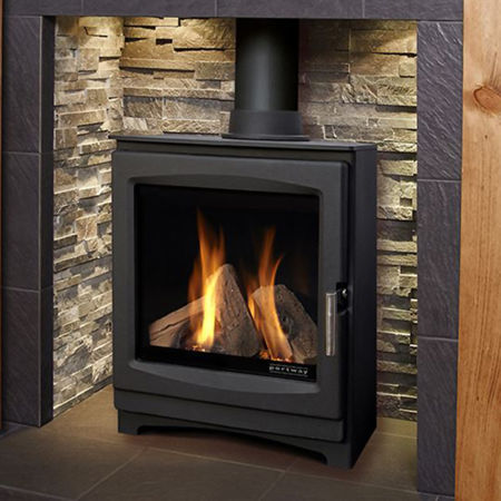 Portway-Luxima-Gemma-Gas-Stove.jpg