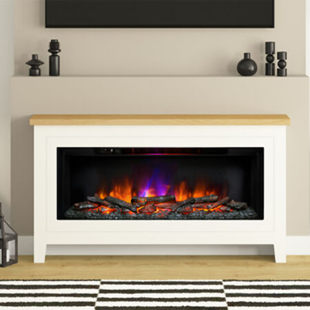 Poulton-electric-fireplace-suite.jpg