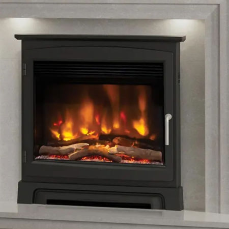 Pryzm-22-Electric-Fire-with-Stove-Front.jpg