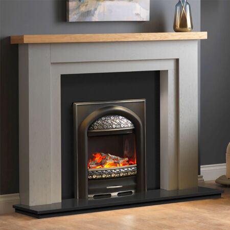 PureGlow-HANLEY-Grey-Paint-Oak-Fireplace.jpg