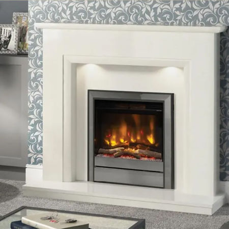ROESIA-MARBLE-FIREPLACE-SUITE.jpg