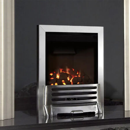 Revolution-Balanced-Flue-gas-fire.jpg