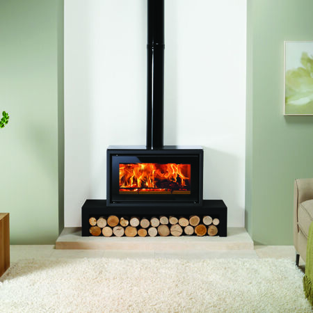 Riva-studio-1-Freestanding-Stove-2.jpg