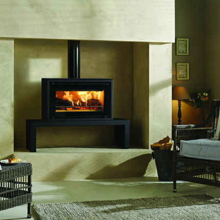 Riva-studio-1-Freestanding-Stove.jpg