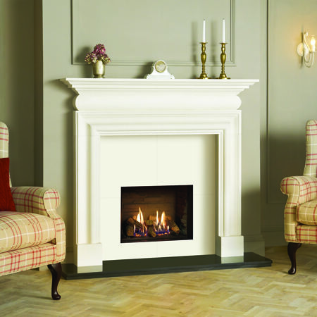 Riva2-500-Edge-with-ledgestone-lining-in-Cavedish-Bolection-limestone-mantel.jpg