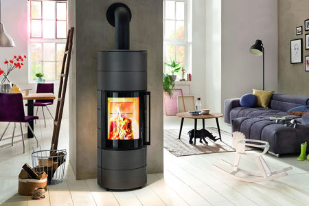 Spartherm_Ambiente_a3_Titan_Stove_2.jpg