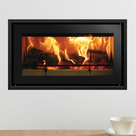 Stovax-Studio-Edge-Plus-Woodburning-Cassette-Fire.jpg