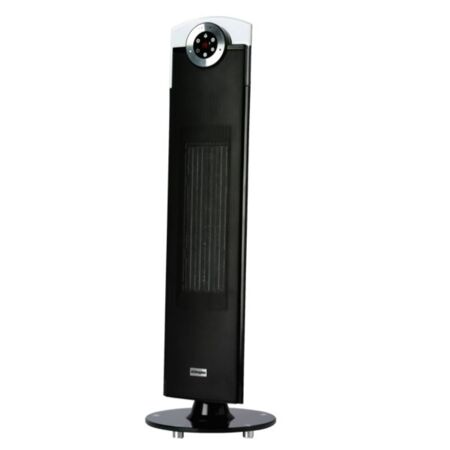 Studio-G-Tower-Centre-Fan-Heater.jpg