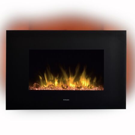 Toluca-Deluxe-Electric-Fire.jpg