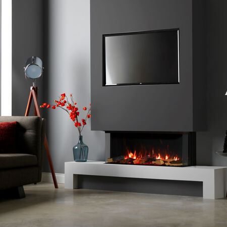 VS100-Panoramic-3-sided-electric-fire.jpg