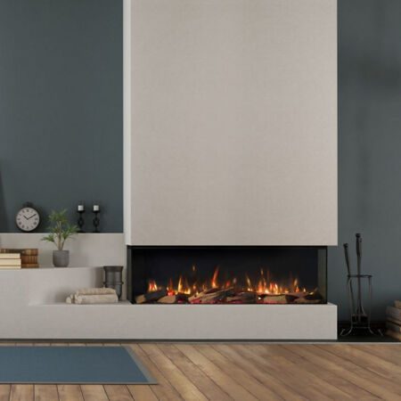 VS130-PANORAMIC-ELECTRIC-FIRE.jpg