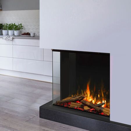 VS75-2-sided-electric-fire.jpg