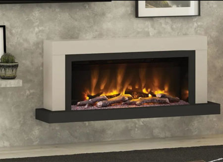 Vardo-Matt-Cashmere-Anthracite-Electric-Fire.jpg