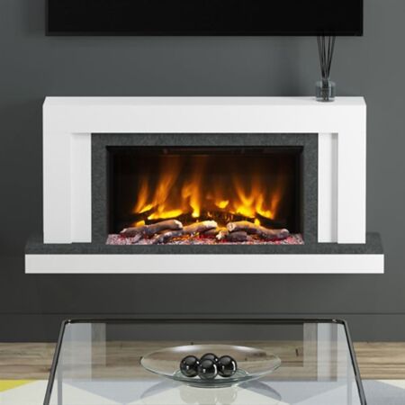 Vardo-ice-white-nightfall-hang-on-wall-electric-fire.jpg