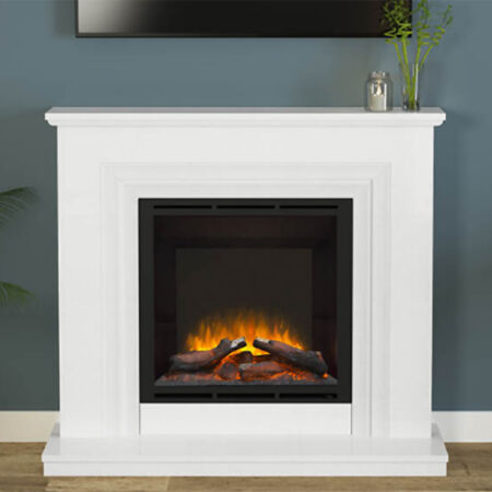 Vitalia-marble-fireplace-suite.jpg