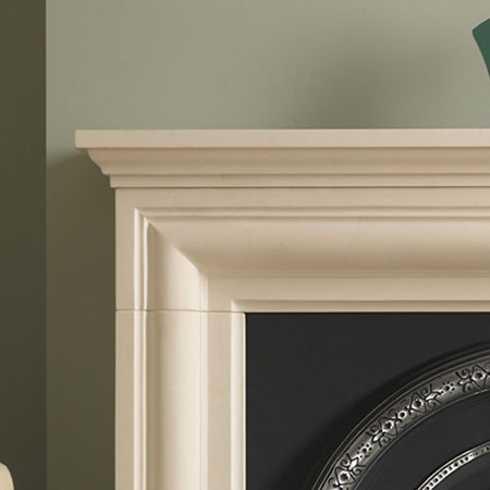 Wenlock-detail-Surround.jpg