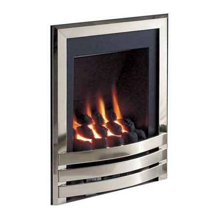 Windsor-Contemporary-Chrome-Coal-gas-fire.jpg