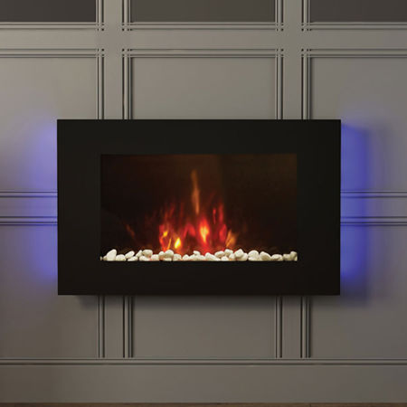 be-modern-azonto-electric-fire.jpg