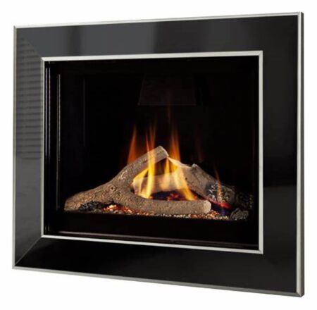 celena-balanced-flue-gas-fire.jpg