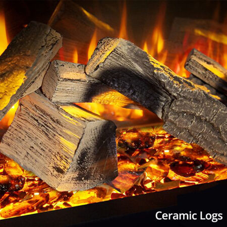 celsi-dlx-ceramic-logs.jpg