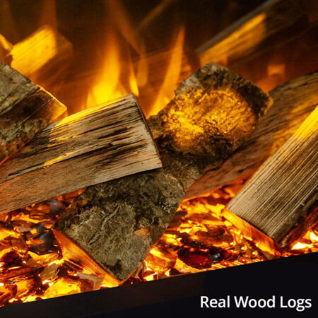 celsi-dlx-real-wood-logs.jpg