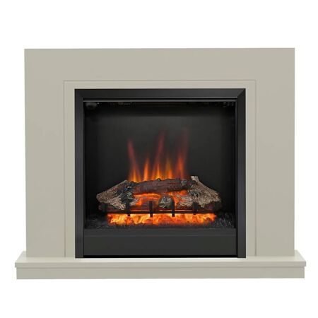 colby-38-stone-black-timber-electric-fireplace-suite.jpg