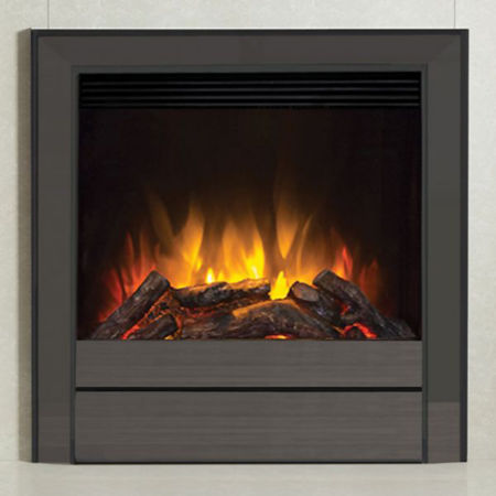 cotsmore-22-electric-fire-black-nickel-finish.jpg