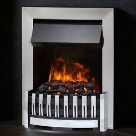 dimplex-elsberry-chrome-electric-fire.jpg