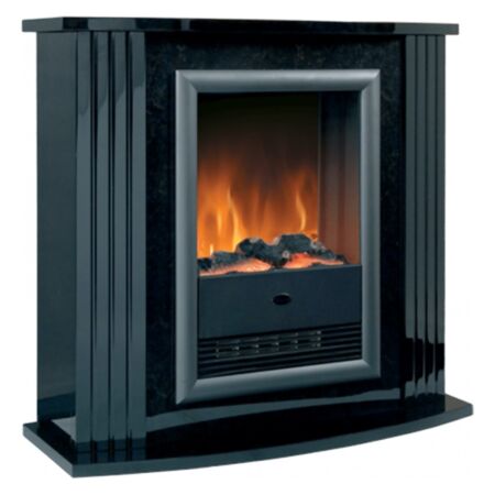 dimplex-mozart-black-electric-fireplace-suite.jpg