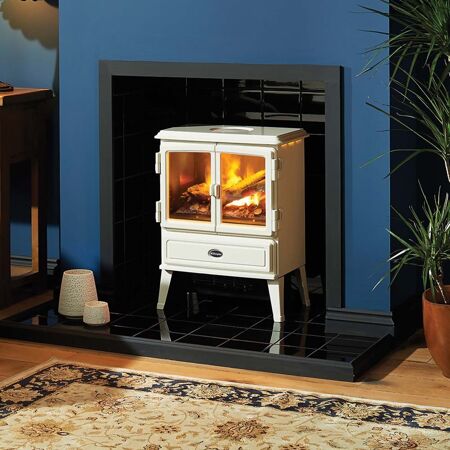 dimplex_auberry_optimyst_electric_stove_gloss_cream.jpg