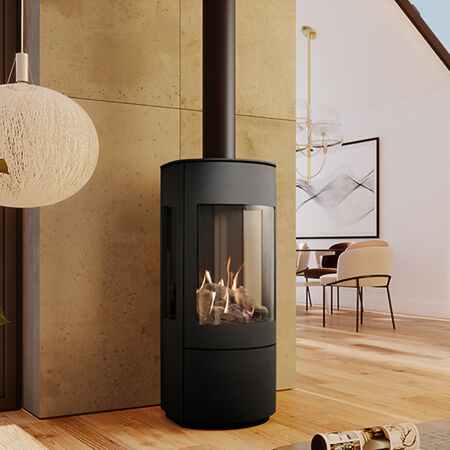 dru-convexo-gas-stove.jpg