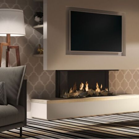dru-global-100-3-sided-balanced-flue-gas-fire-tv.jpg