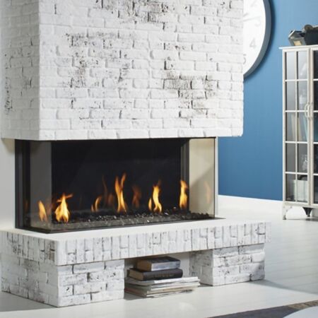 dru-global-100-3-sided-balanced-flue-gas-fire.jpg