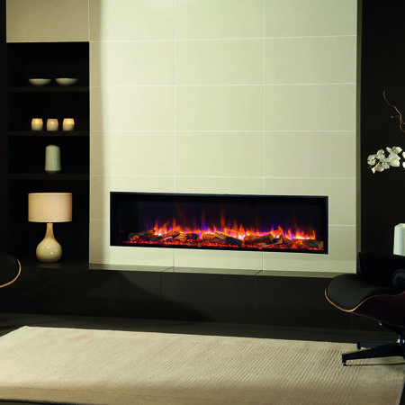 eReflex-150RW-installed-as-a-single-sided-fire_2.jpg