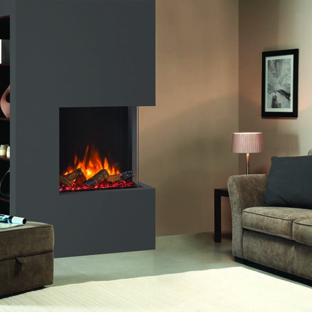 eReflex-55RW-with-Oak-Log-effect-shown-as-two-sided-installation.jpg
