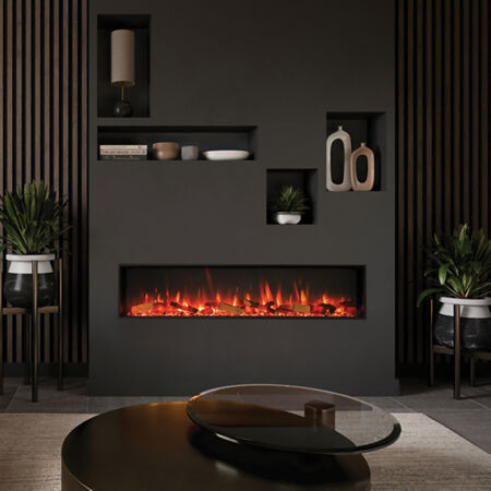 eStudio-165-Gazco-Electric-Fire.jpg