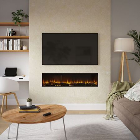 eccentra-1250-electric-fire.jpg