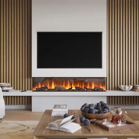 eccentra-1500-electric-fire-3-sided.jpg