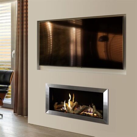 eden-elite-silver-gas-fire.jpg