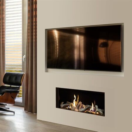 eden-elte-gas-fire-framless.jpg