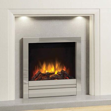 eh-22inch-Chollerton-Edge-Electric-Chrome.jpg