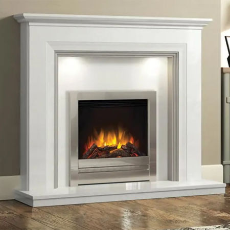 elgin-hall-odella-marble-fireplace-suite.jpg