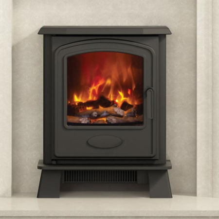 elgin-hall-ora-inset-electric-stove.jpg