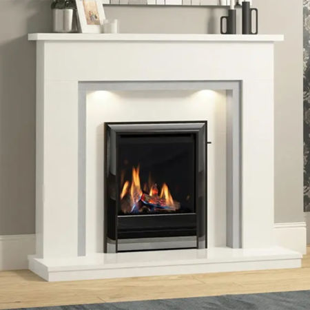 elgin-hall-timara-marble-fireplace-suite.jpg