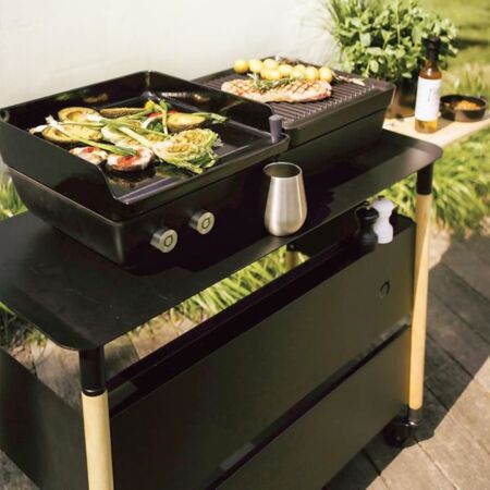 ferleon-gas-bbq-cooker.jpg
