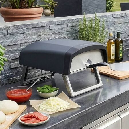 firebloom-ep01-elec-pizza-oven-2.jpg