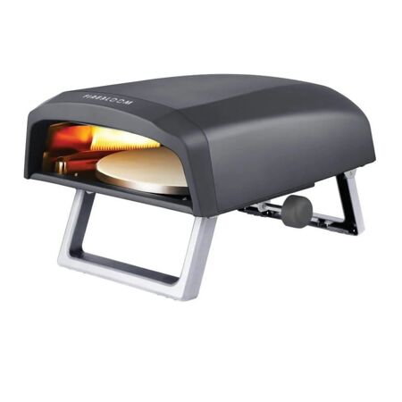 firebloom-gp-01-gas-pizza-oven.jpg