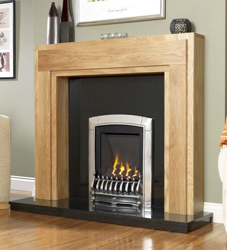 flavel_caress_slimline_traditional_chrome_inset_gas_fire.jpg