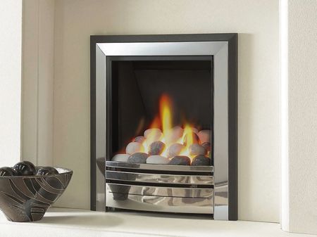 frontier_black_silver_pebble_gas_fire.jpg